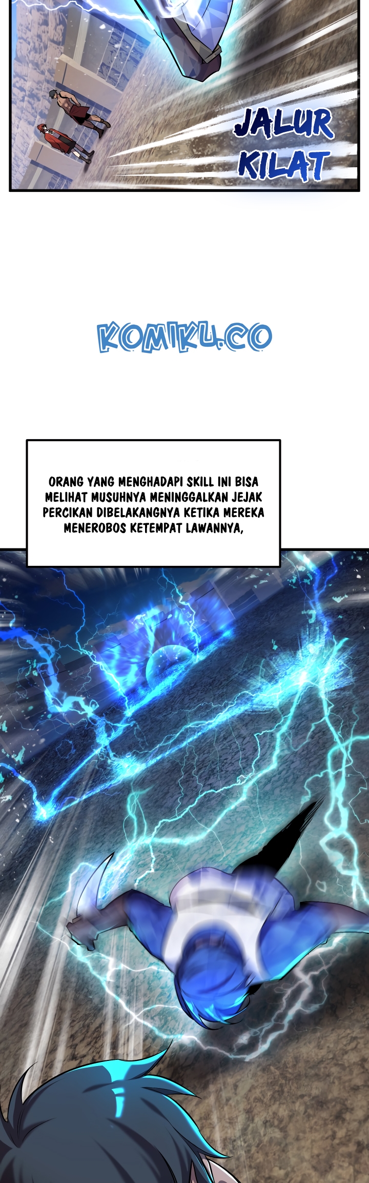 Chapter 40 - halaman 34