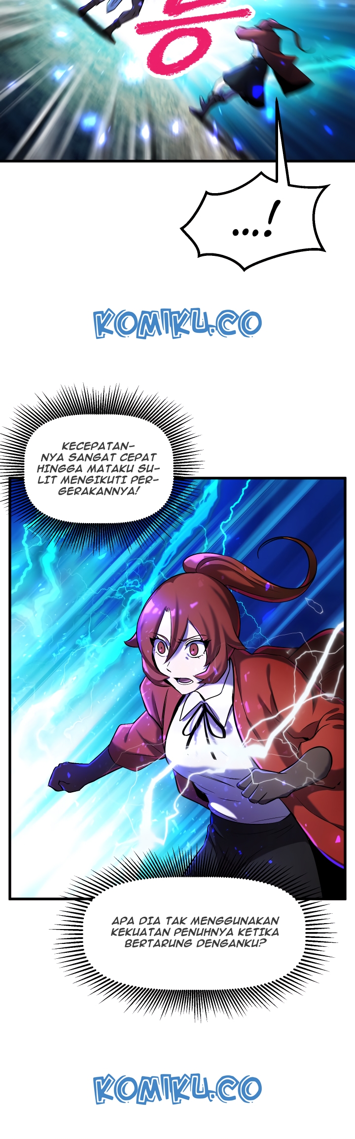 Chapter 40 - halaman 38