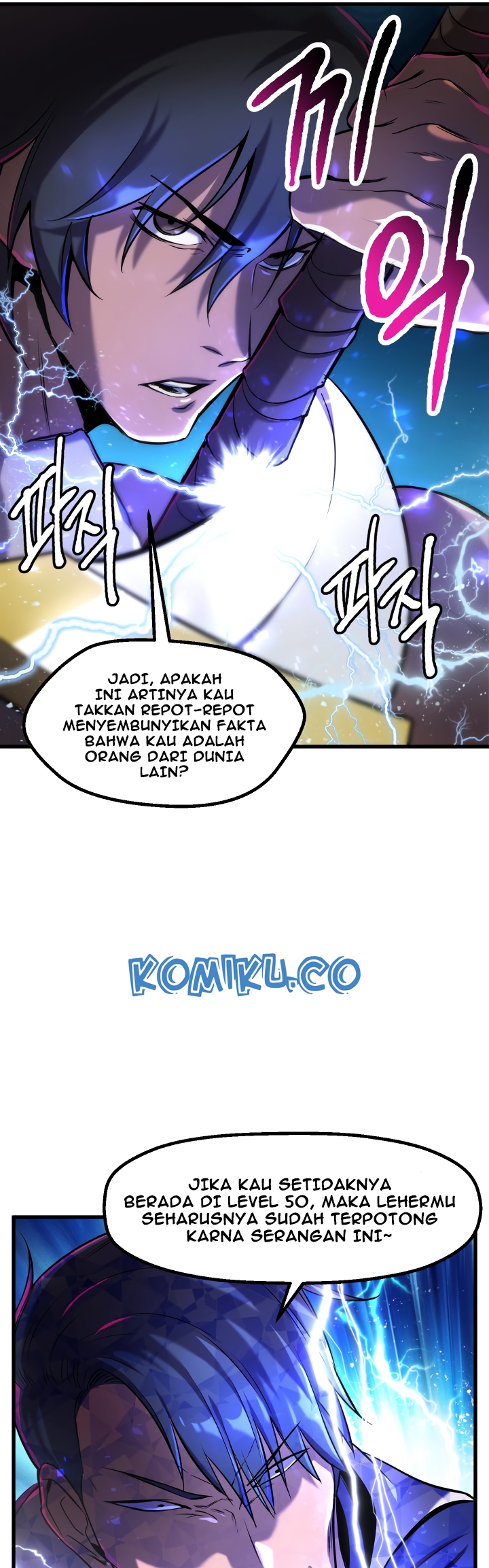 Chapter 40 - halaman 39
