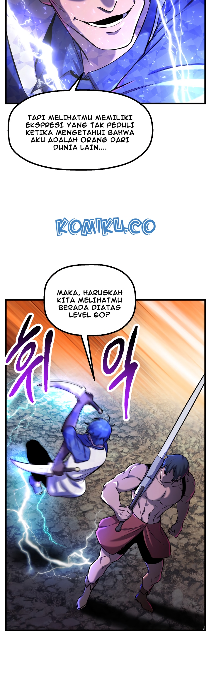 Chapter 40 - halaman 40