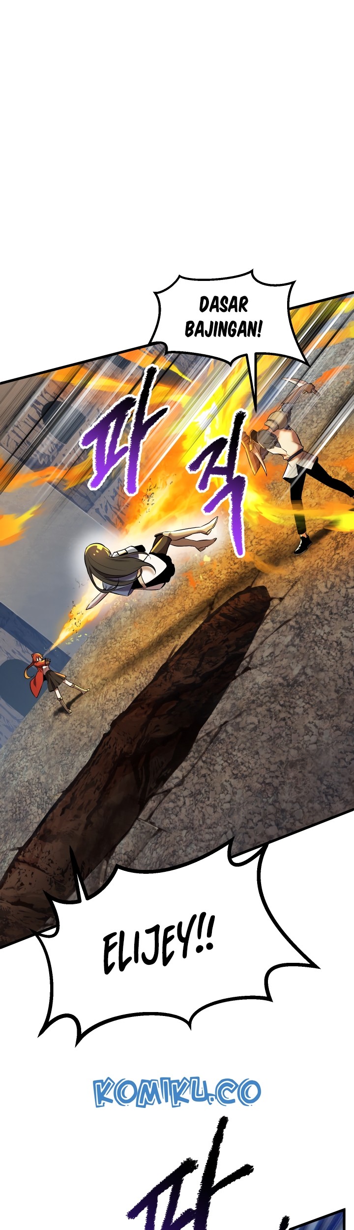 Chapter 40 - halaman 3