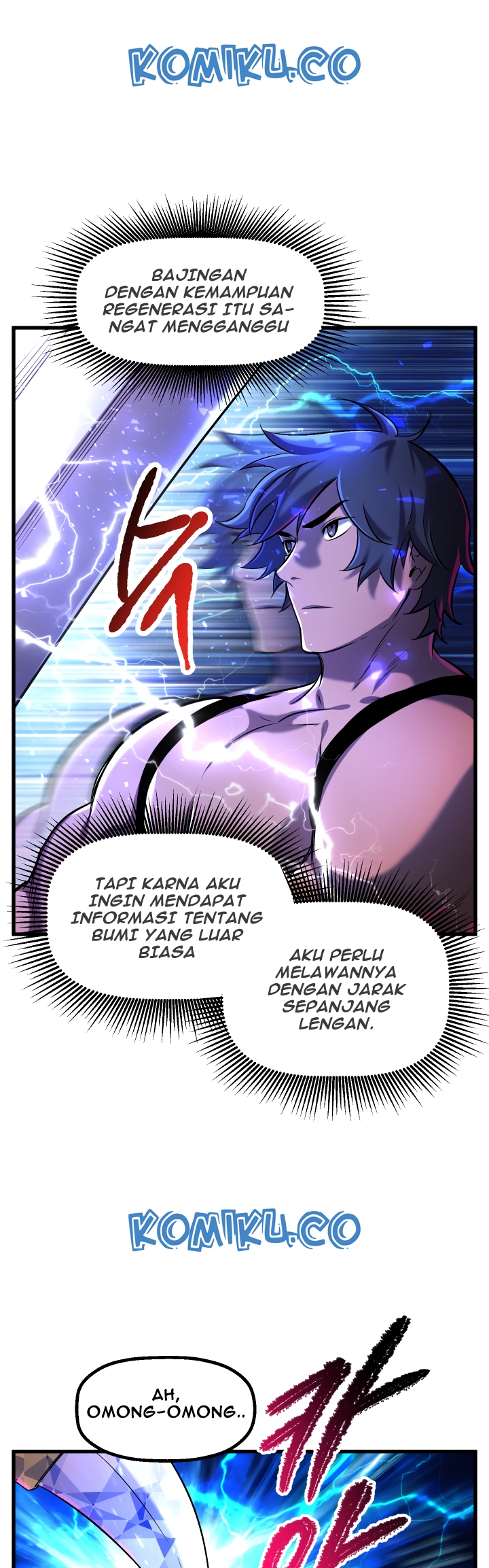 Chapter 40 - halaman 41