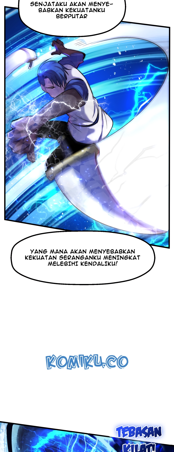 Chapter 40 - halaman 44