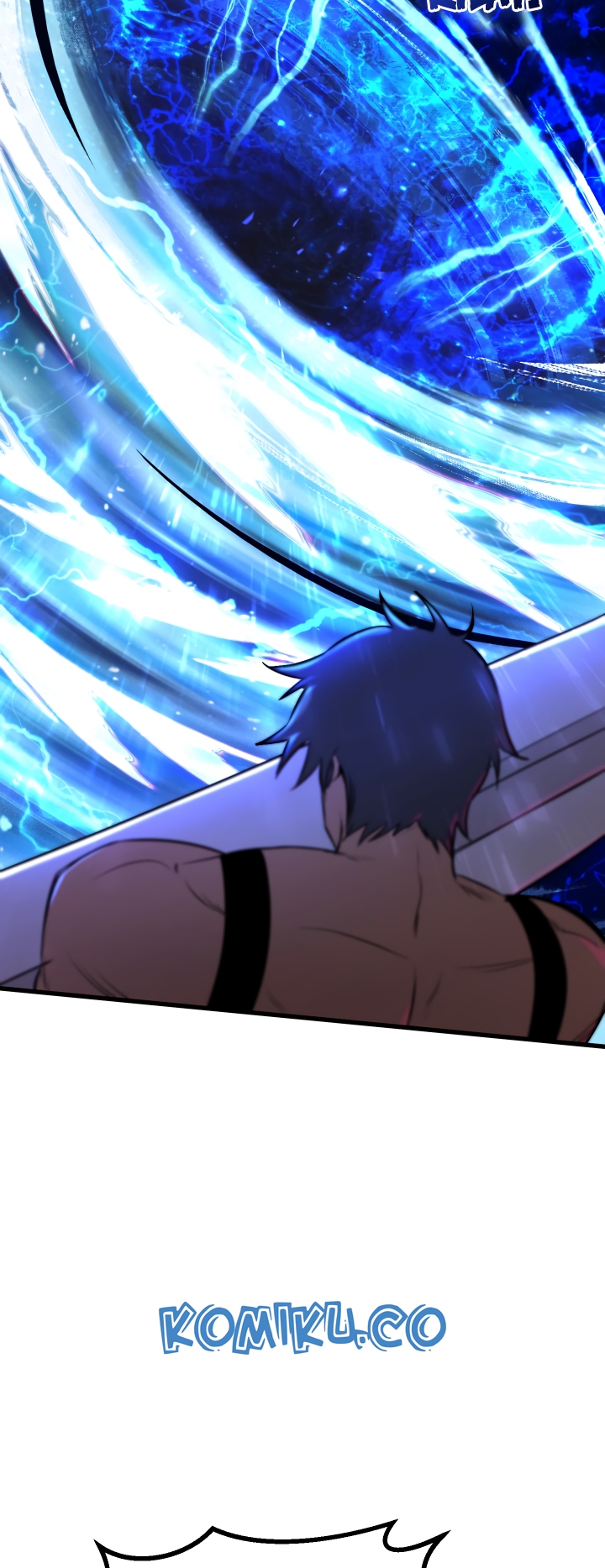 Chapter 40 - halaman 45