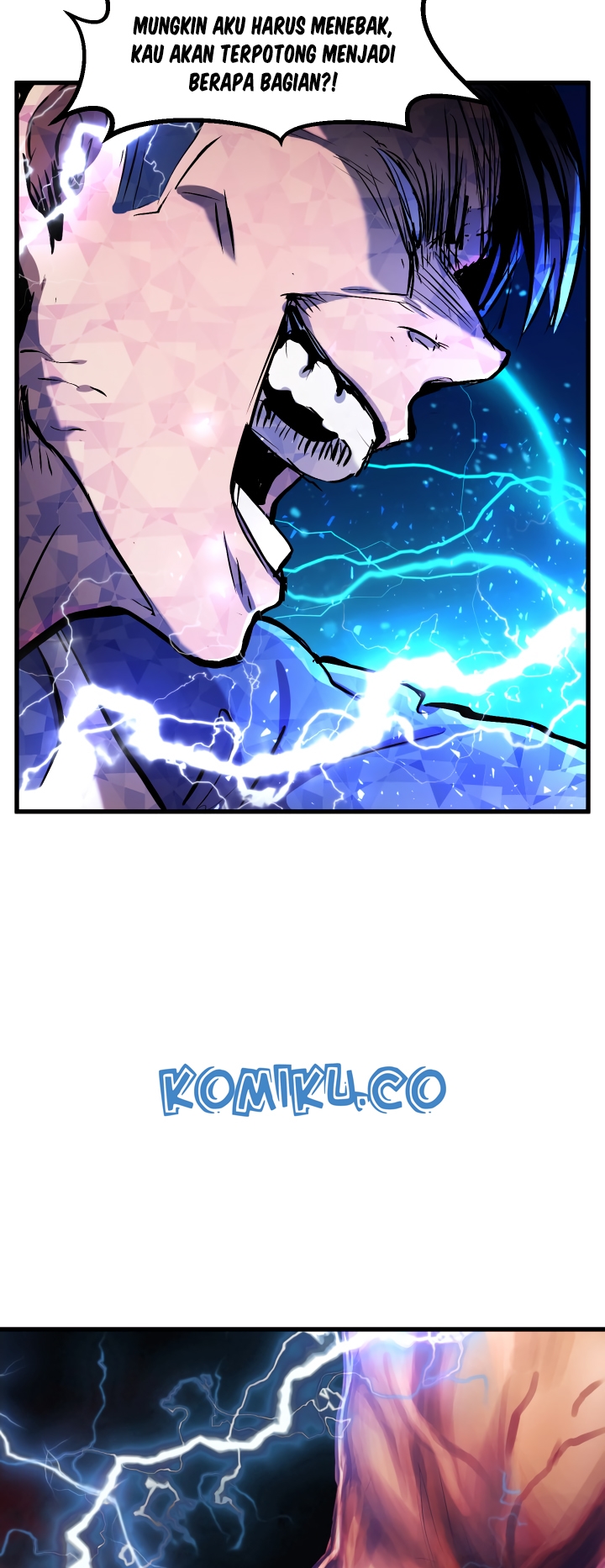 Chapter 40 - halaman 46