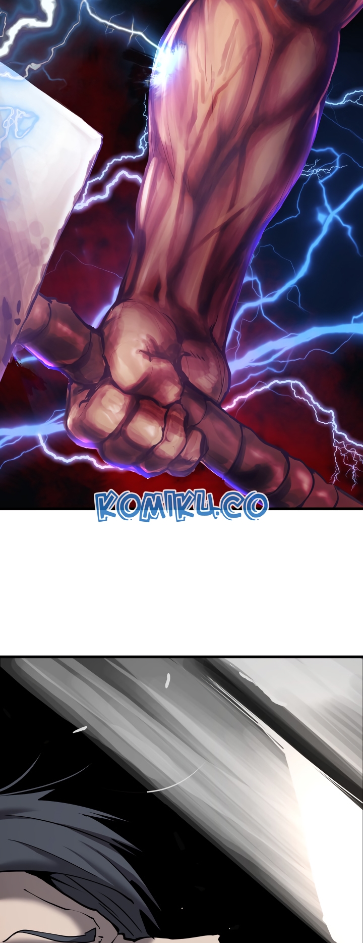 Chapter 40 - halaman 47