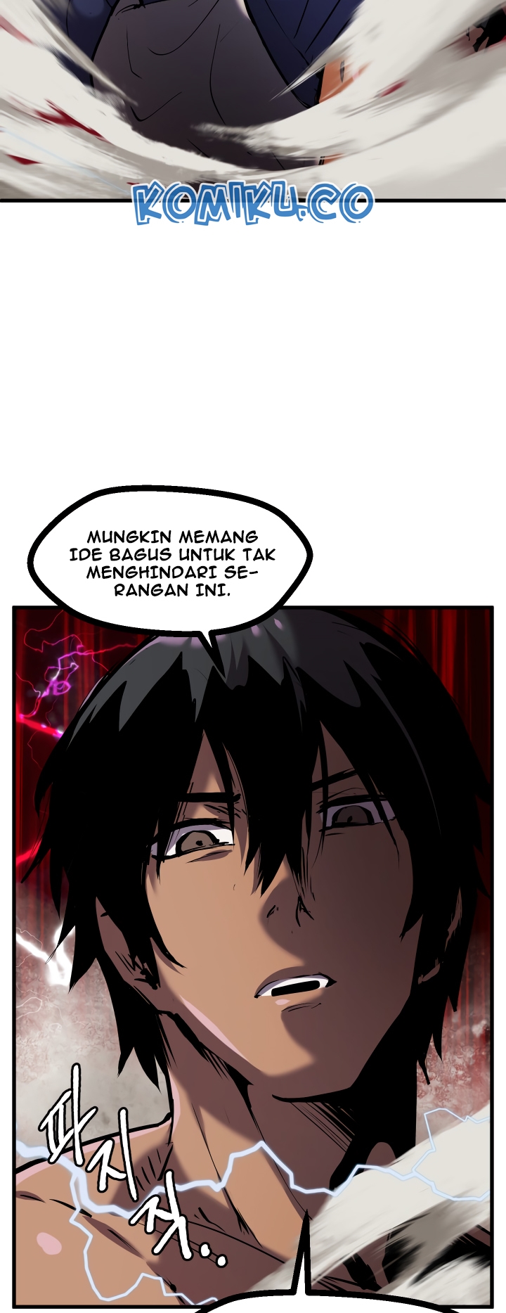 Chapter 40 - halaman 50