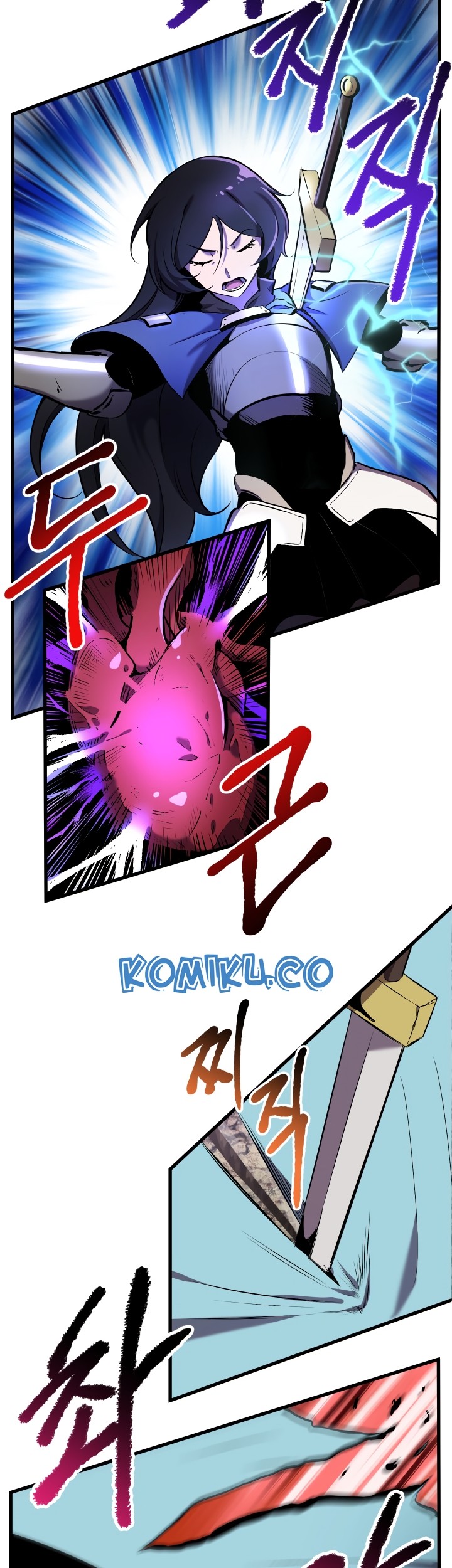 Chapter 40 - halaman 5