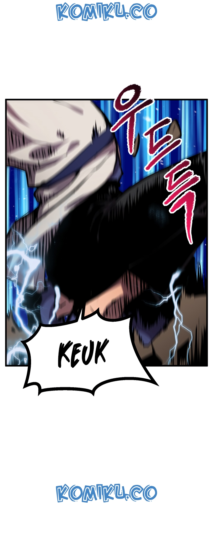 Chapter 40 - halaman 52