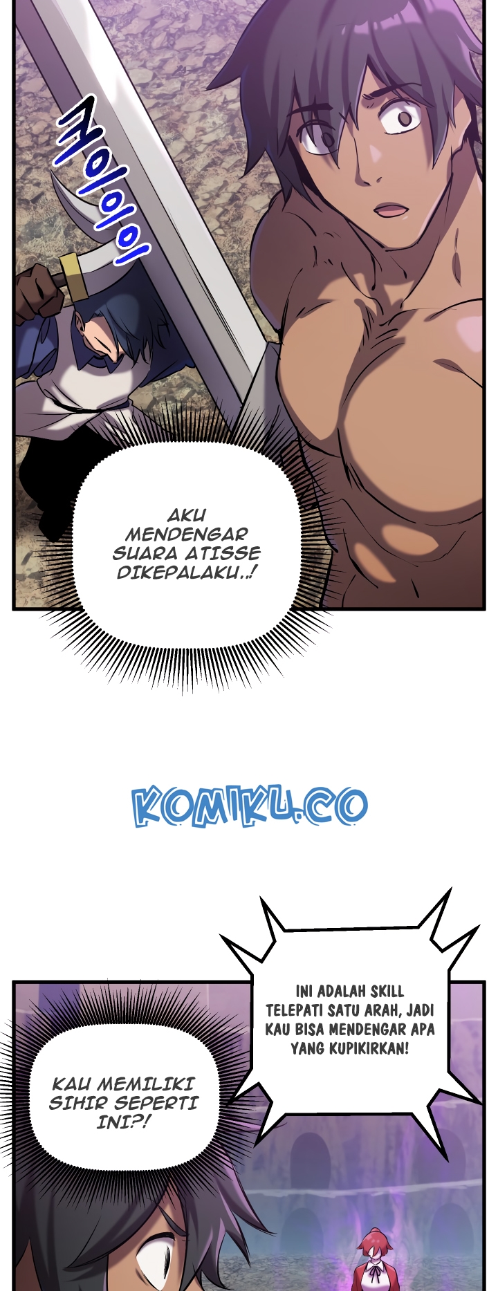 Chapter 40 - halaman 54