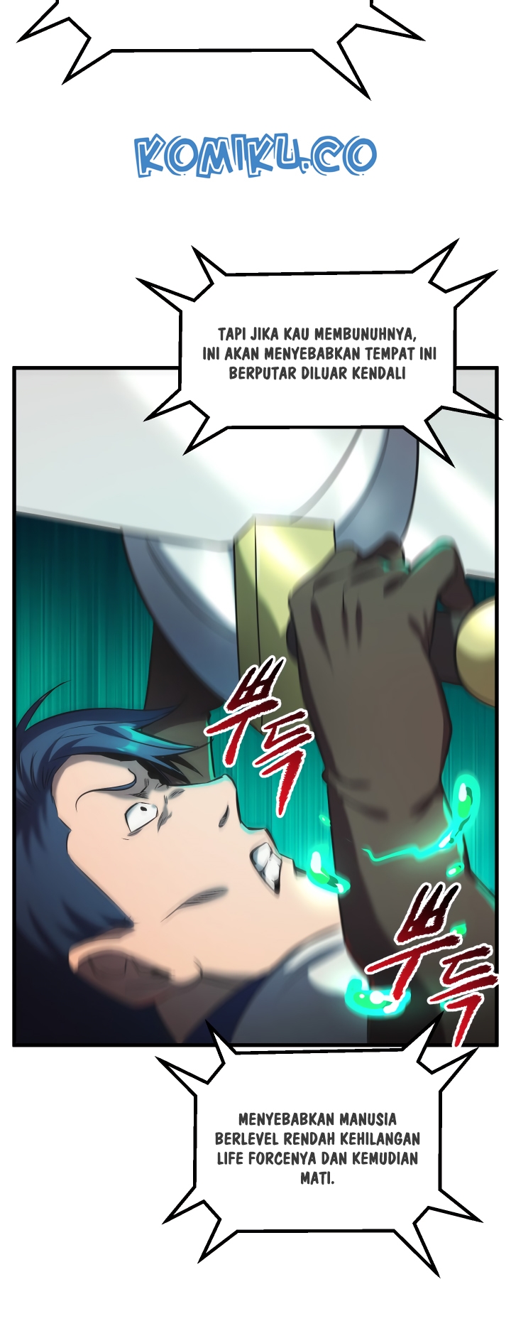 Chapter 40 - halaman 56