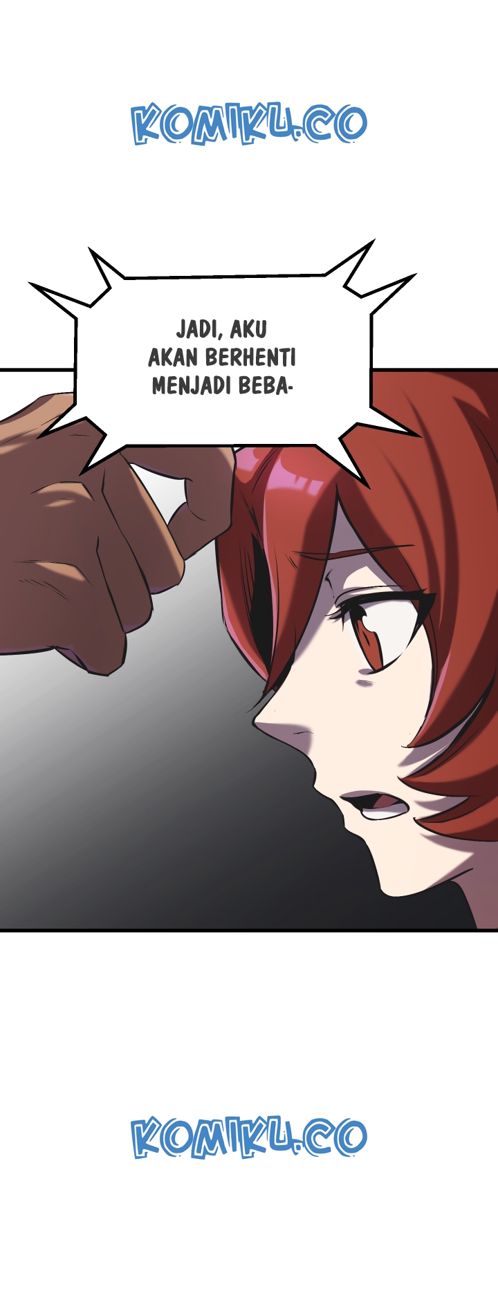Chapter 40 - halaman 61