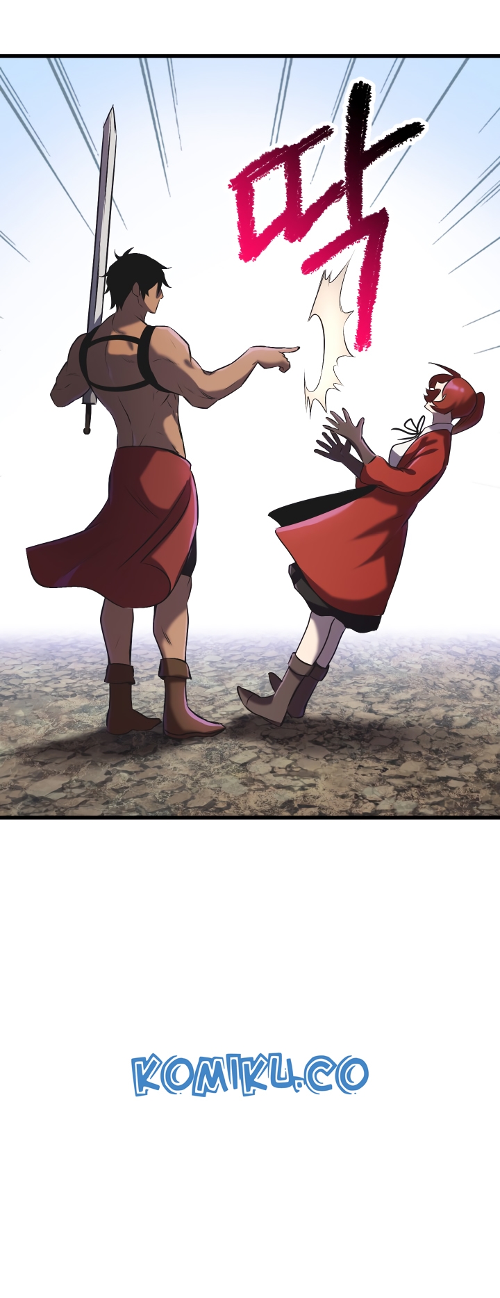 Chapter 40 - halaman 62