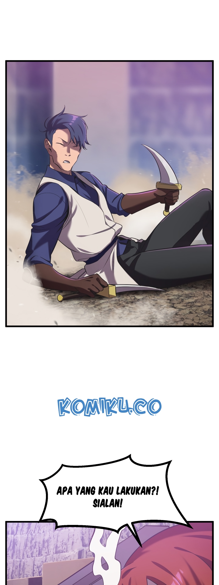 Chapter 40 - halaman 63
