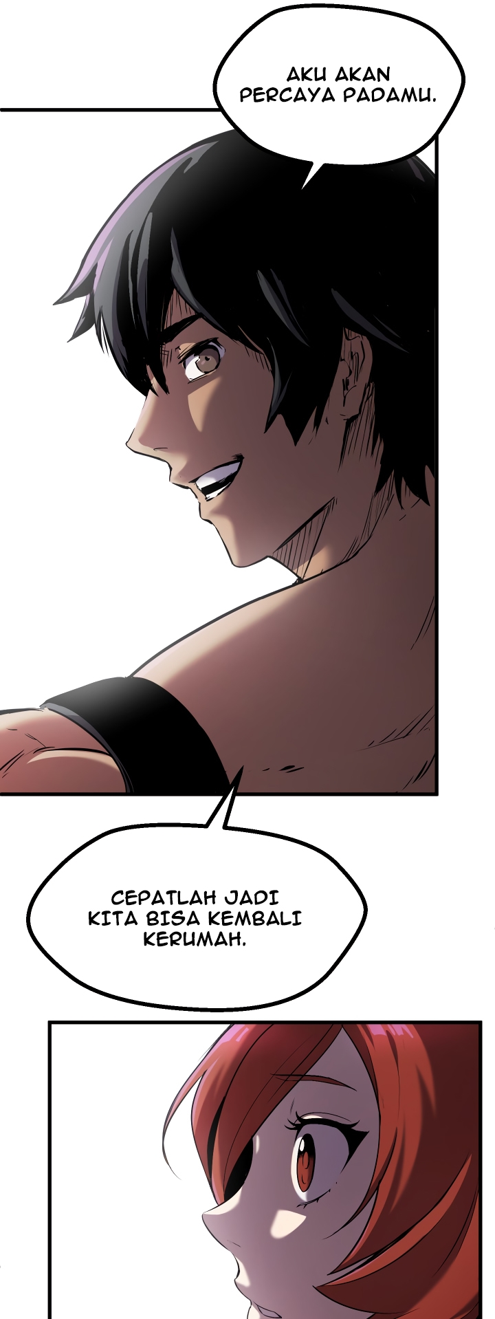 Chapter 40 - halaman 66