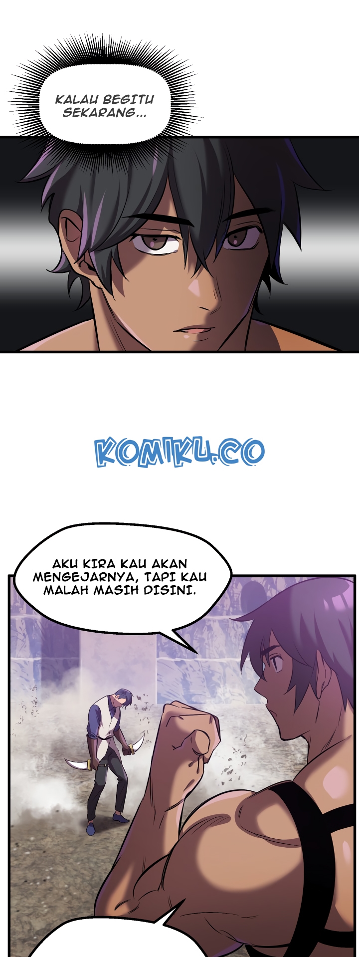 Chapter 40 - halaman 69