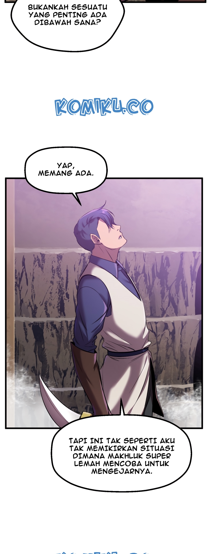 Chapter 40 - halaman 70