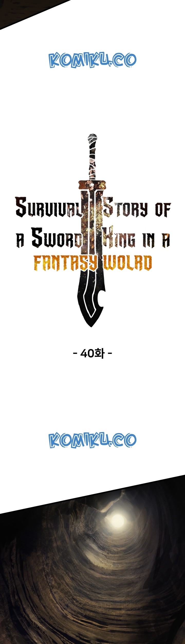 Chapter 40 - halaman 9