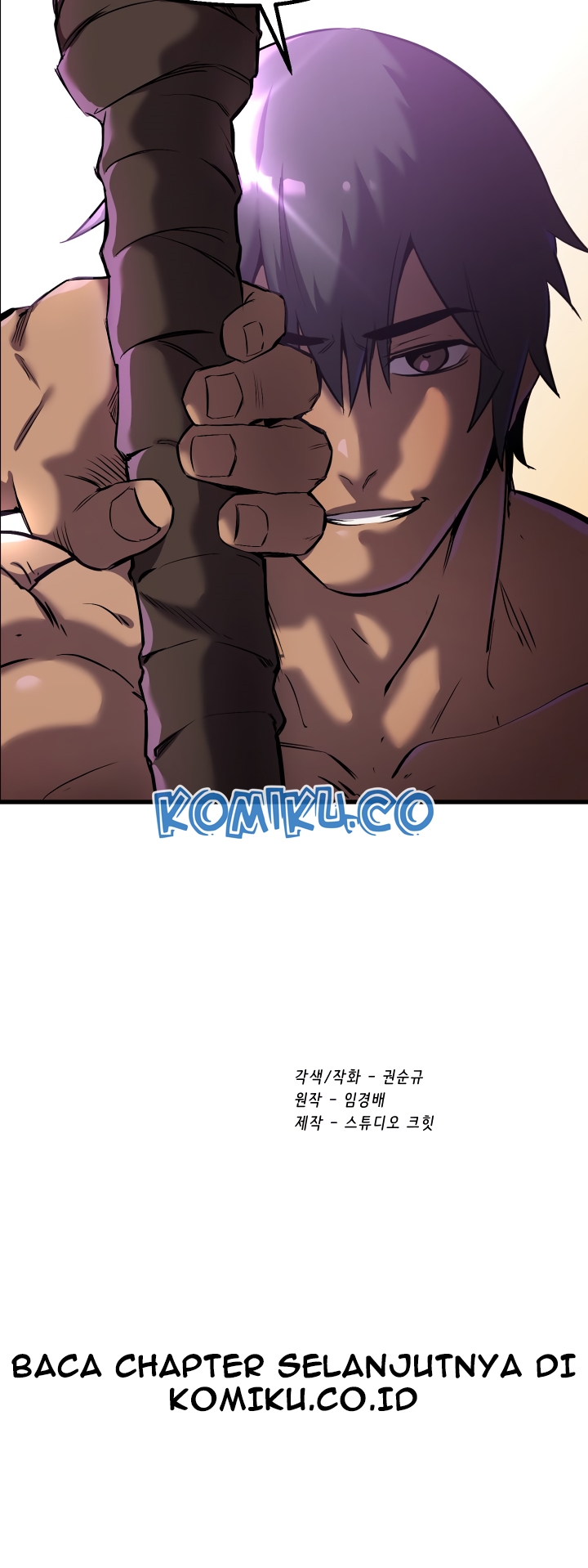Chapter 40 - halaman 72