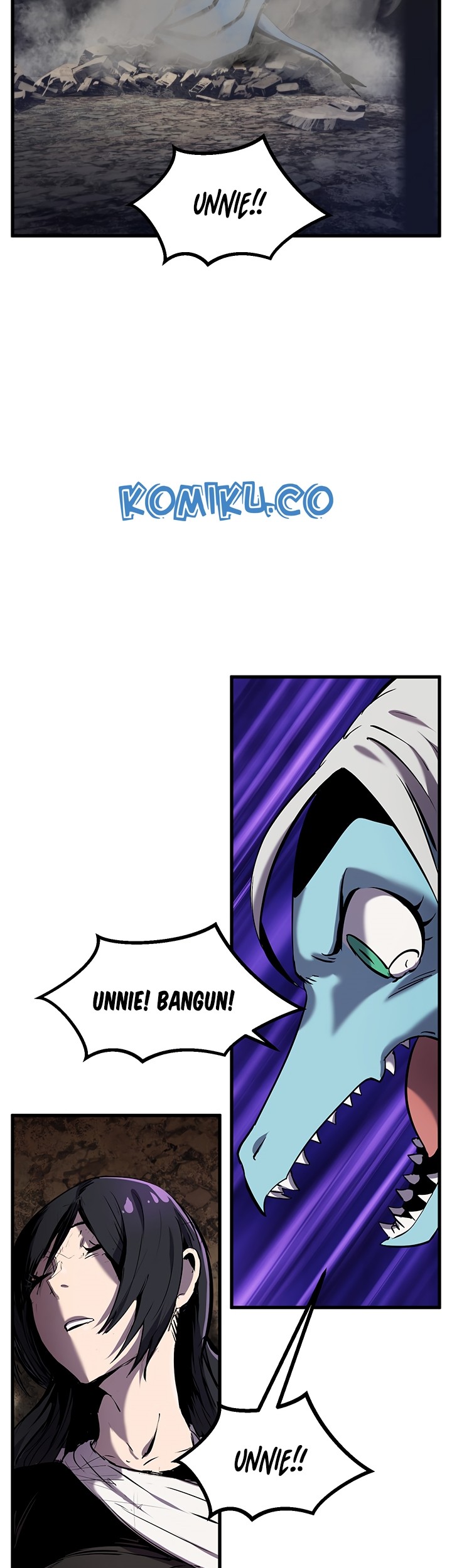 Chapter 40 - halaman 13