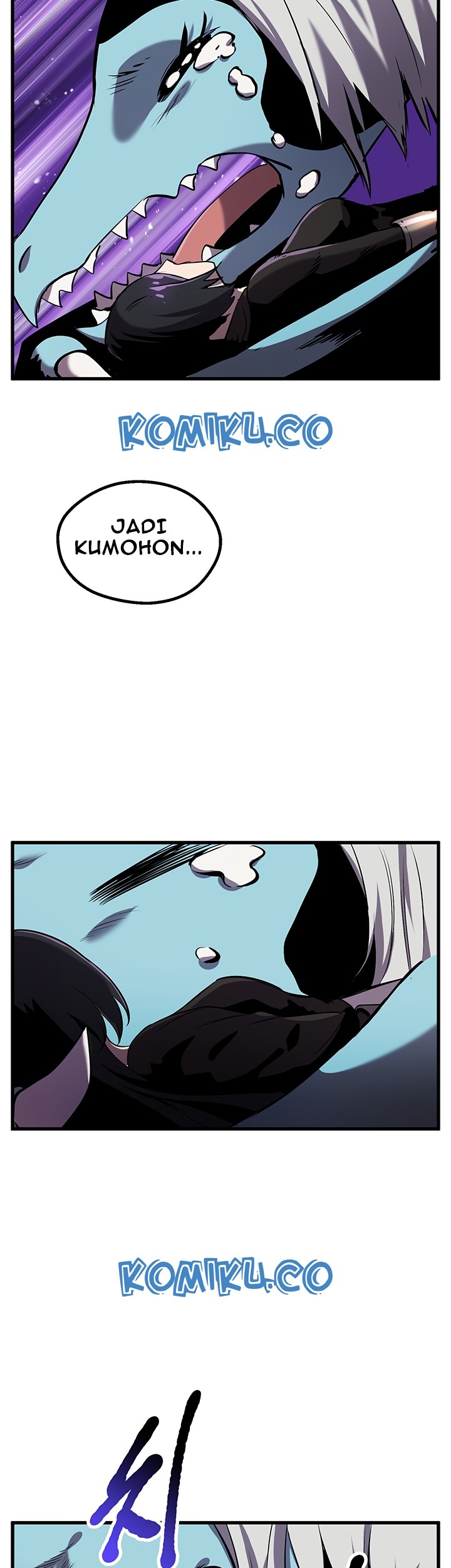 Chapter 40 - halaman 17