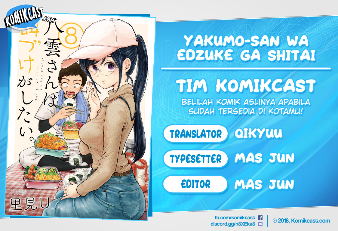 Chapter 52 - halaman 2