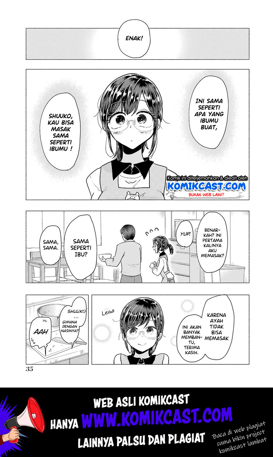Chapter 52 - halaman 12
