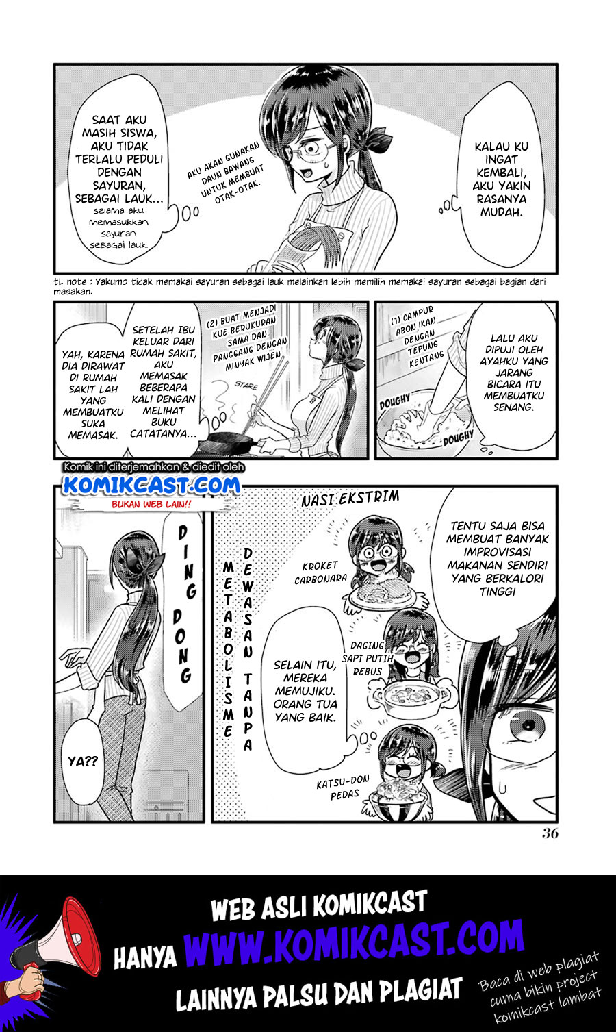 Chapter 52 - halaman 13