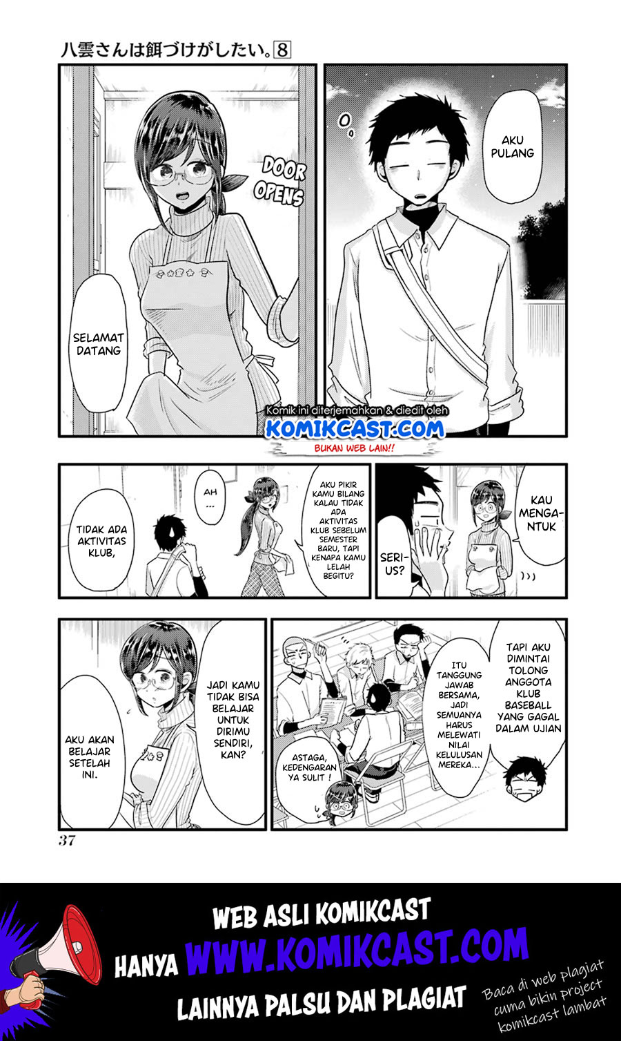 Chapter 52 - halaman 14