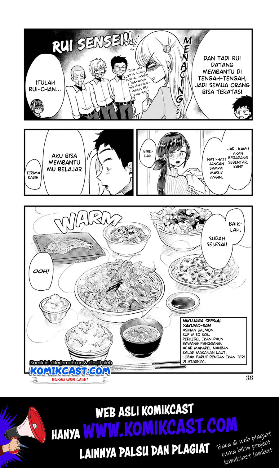Chapter 52 - halaman 15
