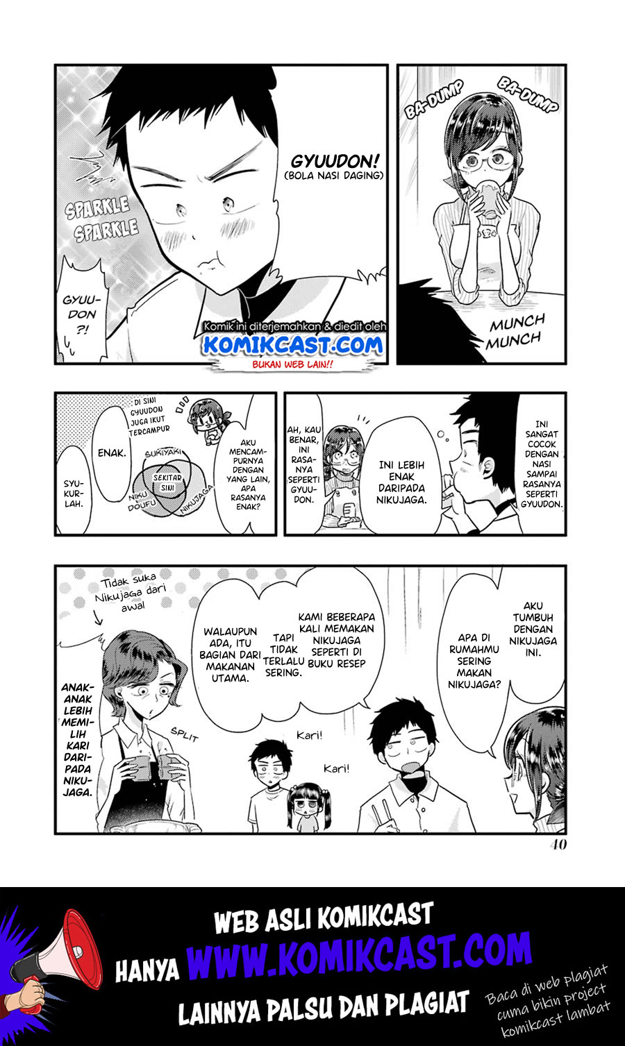 Chapter 52 - halaman 17