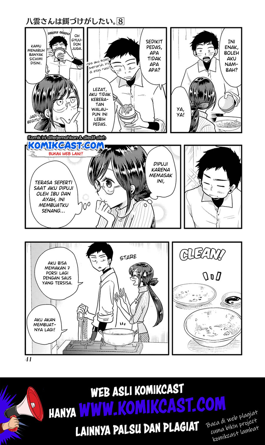 Chapter 52 - halaman 18