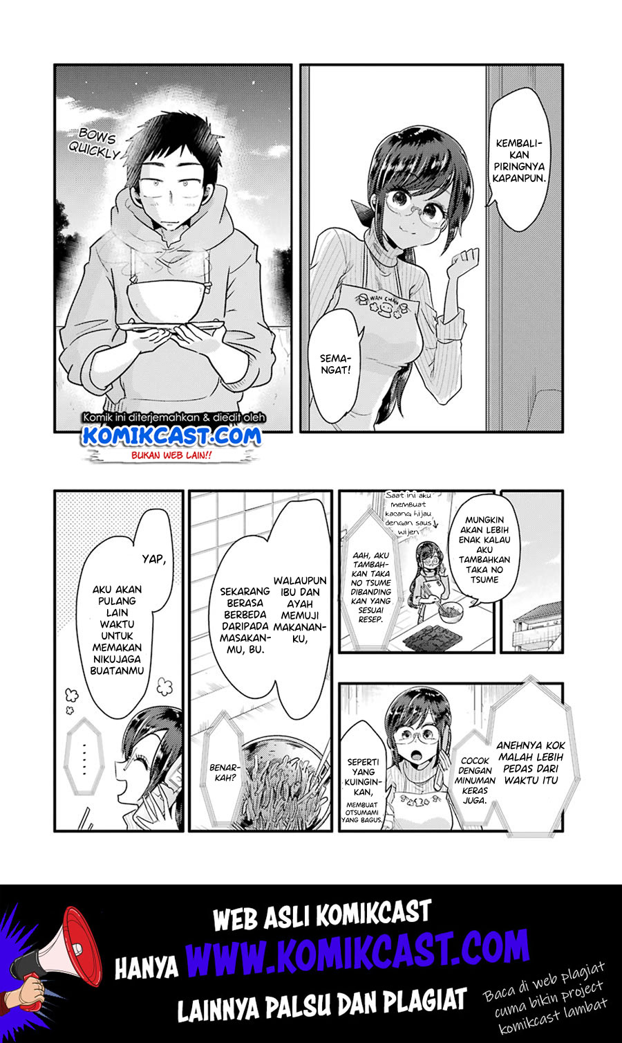 Chapter 52 - halaman 21