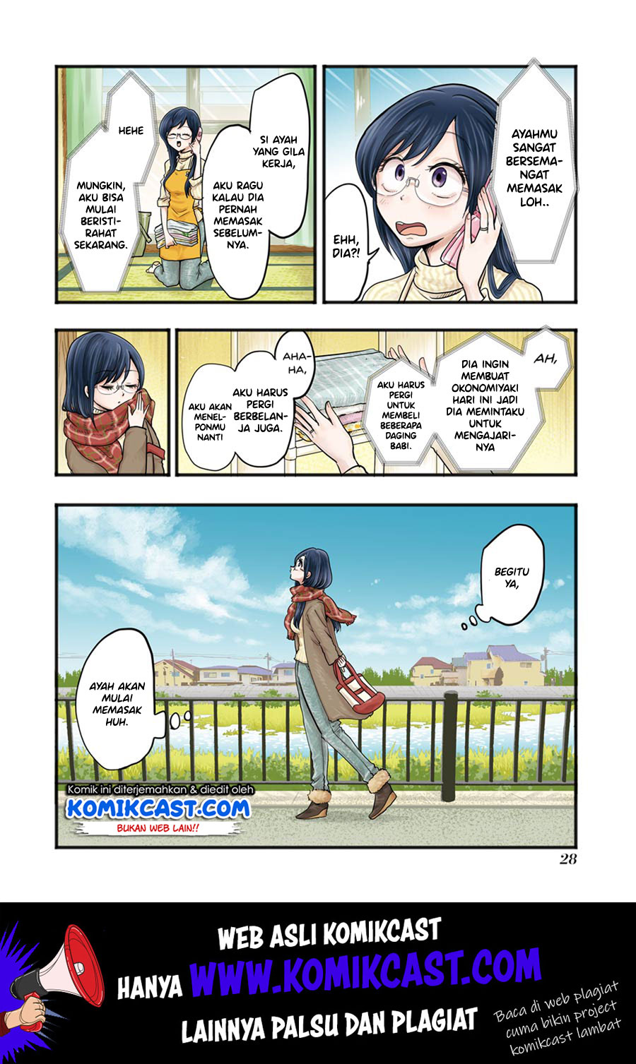 Chapter 52 - halaman 5