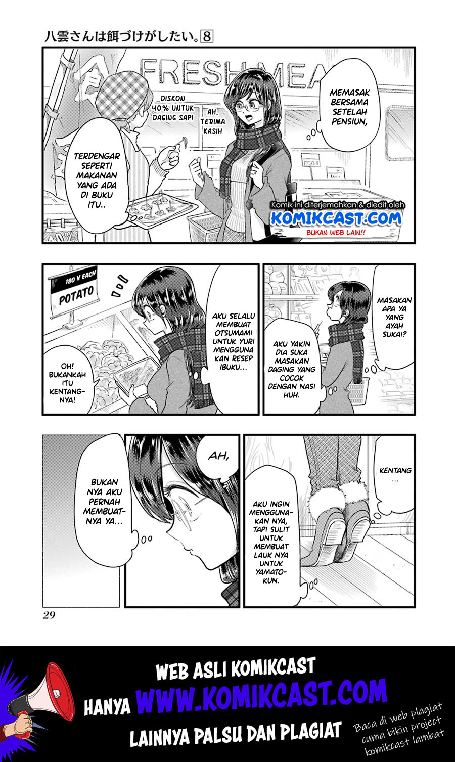 Chapter 52 - halaman 6