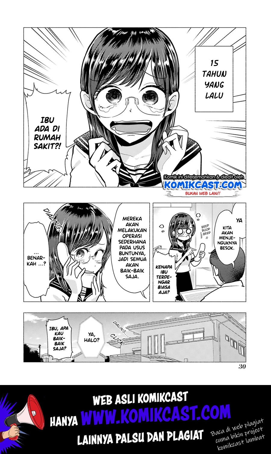 Chapter 52 - halaman 7