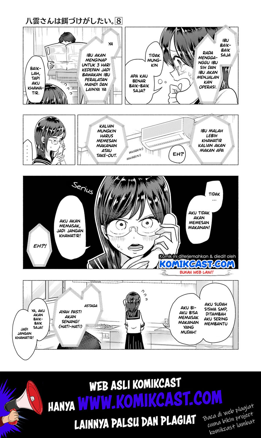 Chapter 52 - halaman 8