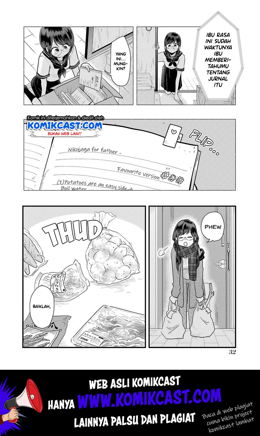 Chapter 52 - halaman 9