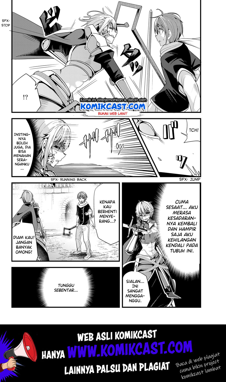 Chapter 90 - halaman 4