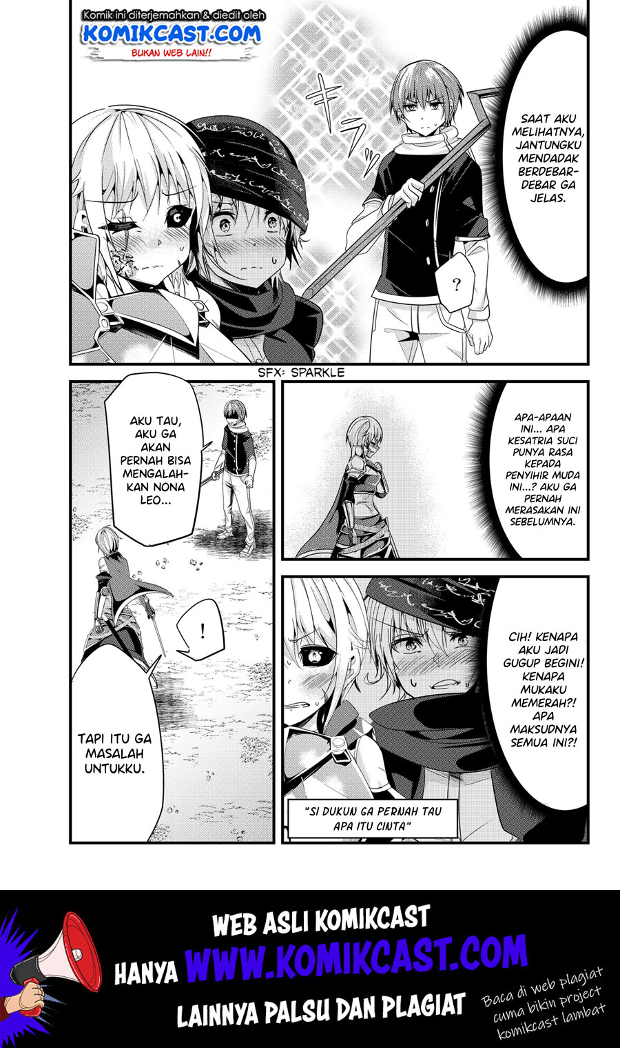 Chapter 90 - halaman 5