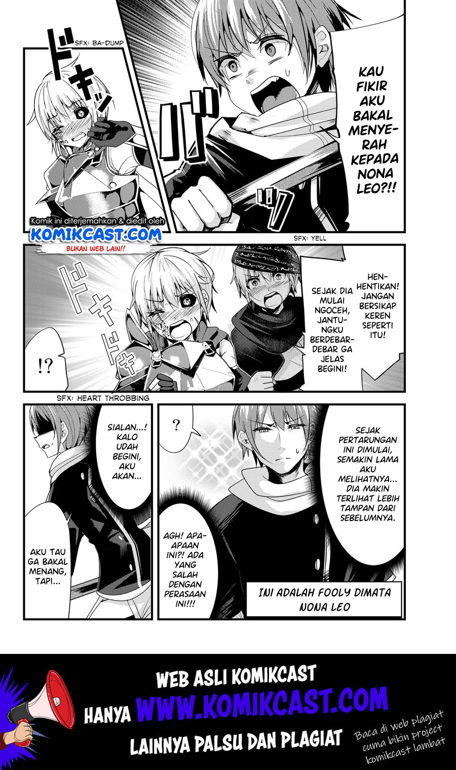 Chapter 90 - halaman 6