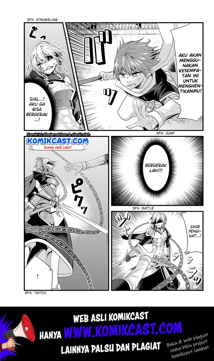 Chapter 90 - halaman 7