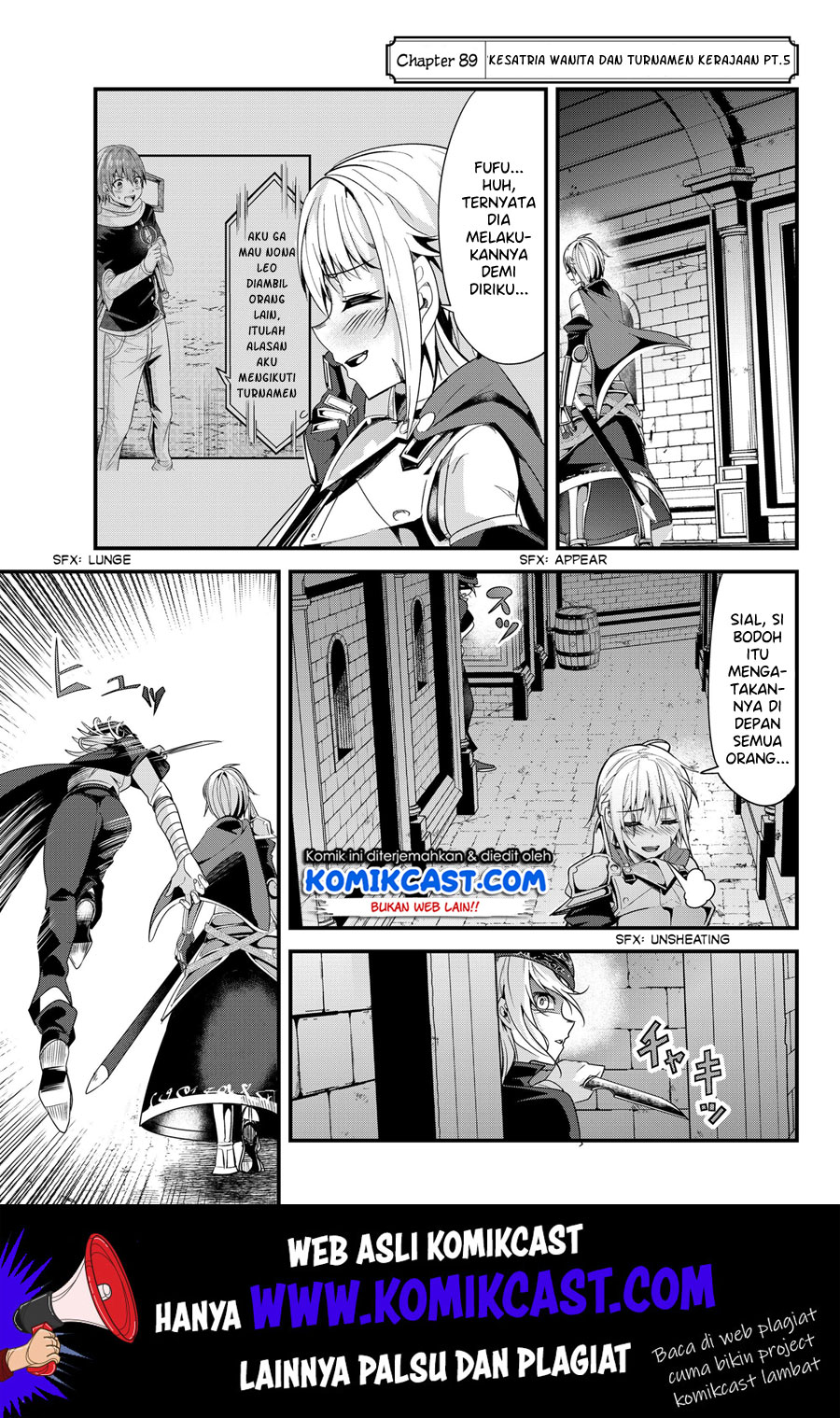 Chapter 89 - halaman 3