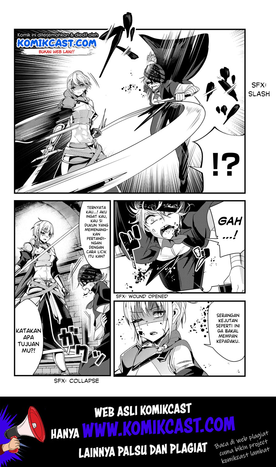 Chapter 89 - halaman 4