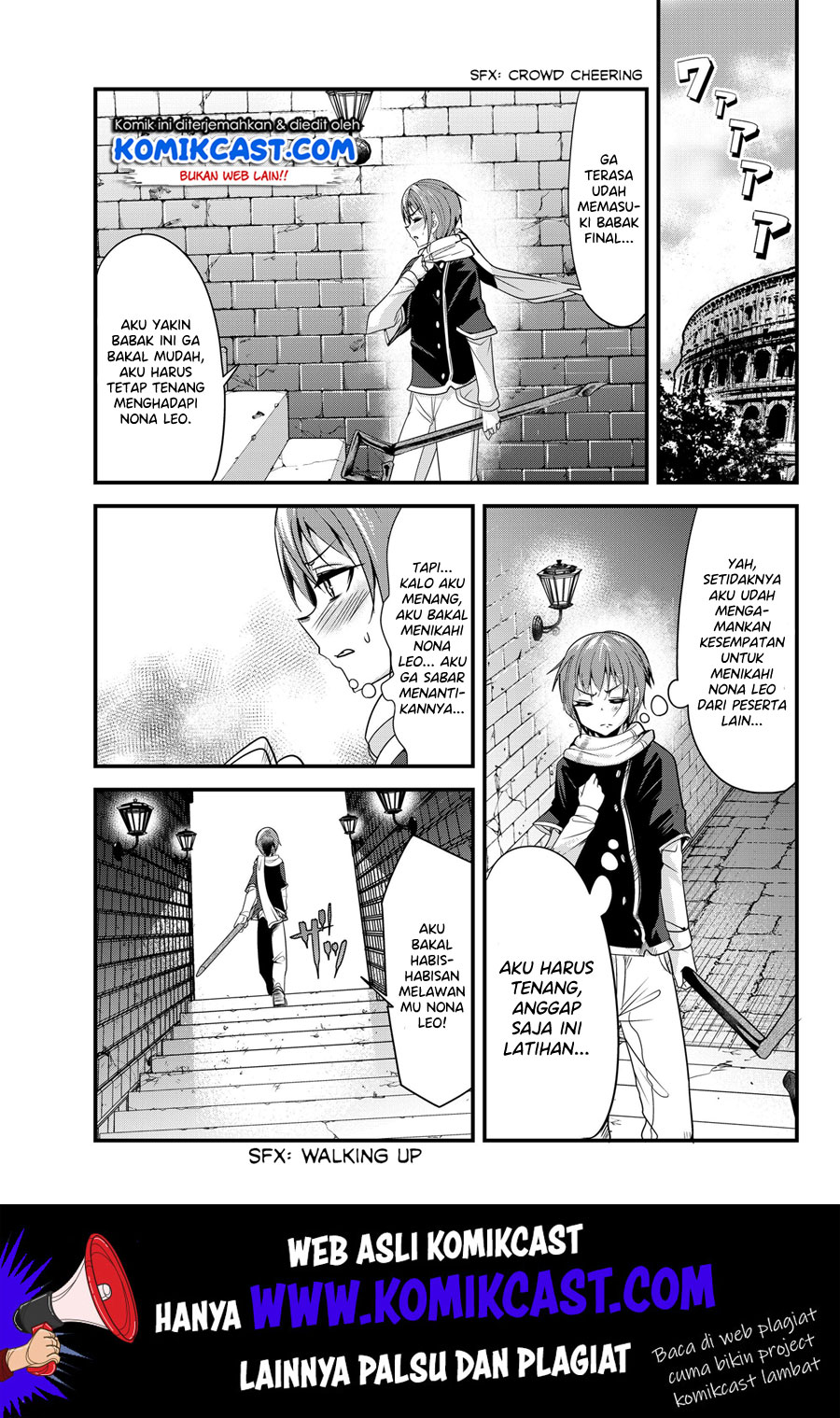 Chapter 89 - halaman 7