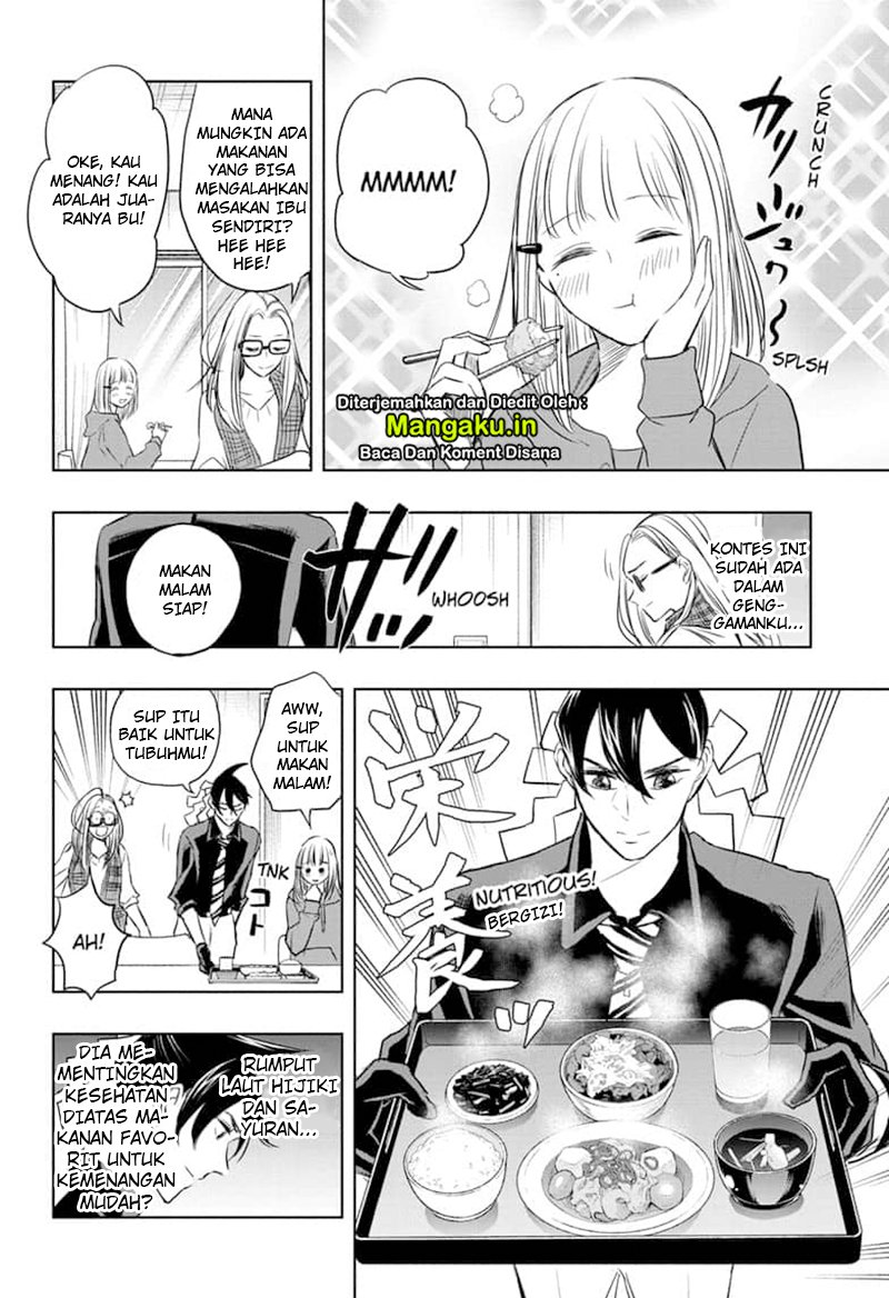 Chapter 34 - halaman 12