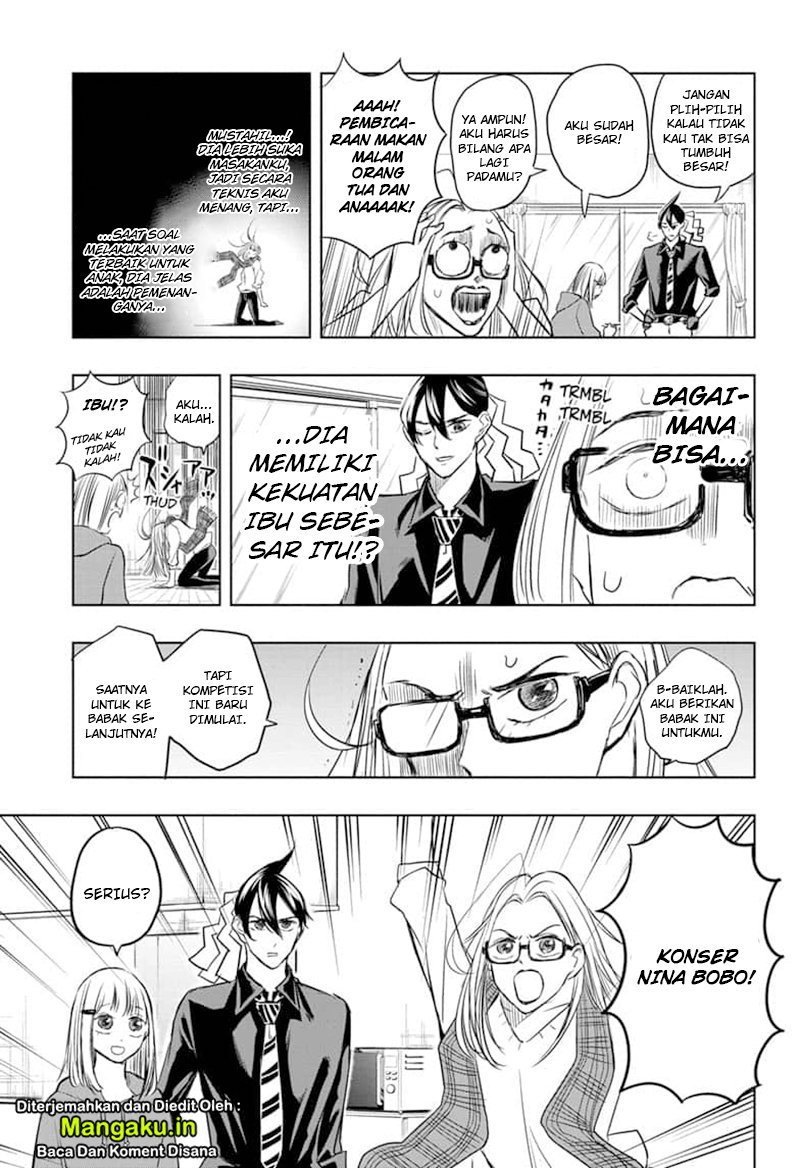 Chapter 34 - halaman 13