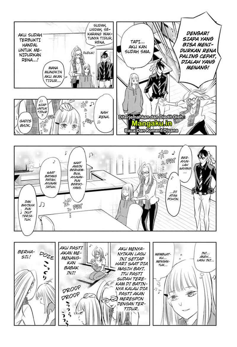 Chapter 34 - halaman 14