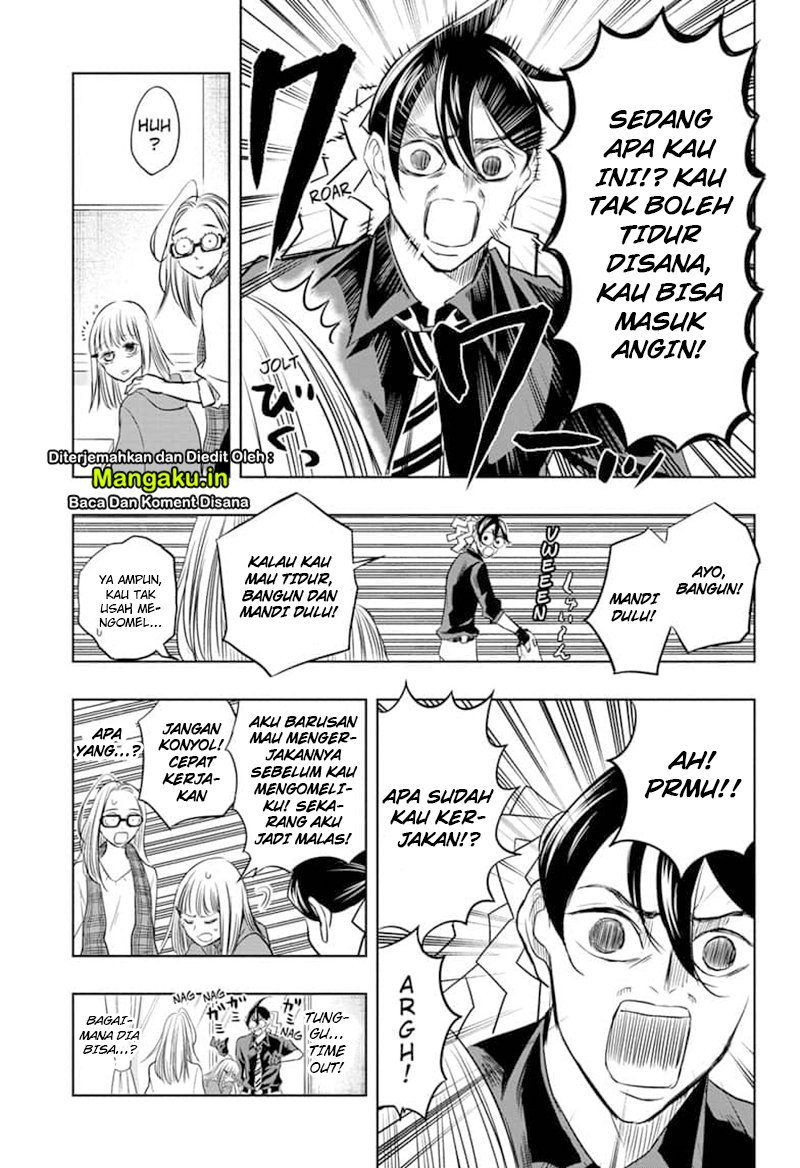 Chapter 34 - halaman 15
