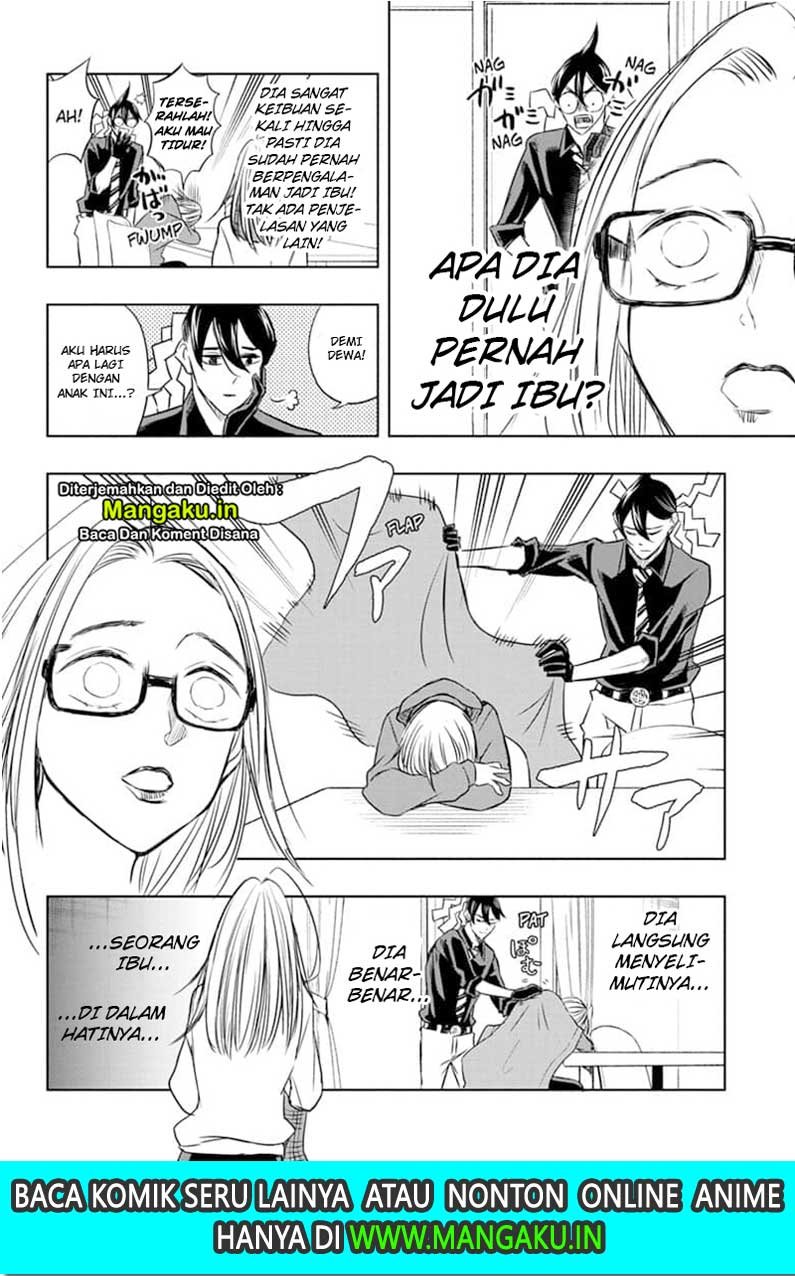 Chapter 34 - halaman 16
